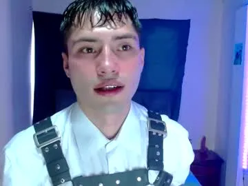 nolanjay — GOAL: monster cock giving cum  [555 tokens remaining] Hello, do you Hello, do you want to see this sexy boy in action? TIP MENU ACTIVE OR PVT IS OPEN #gay #ass #monstercock #hairy #feet