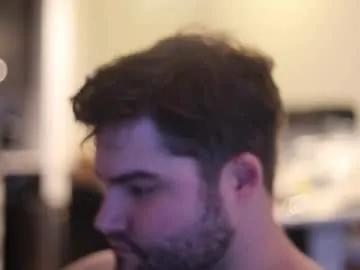 nomadjd — #gaming and hanging out #naked on vaca come chill