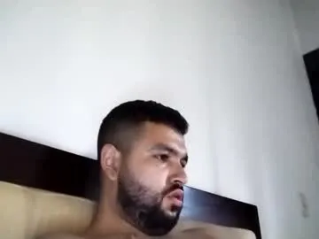 nomototo — Freechat on Chaturbate