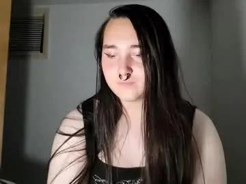 Chaturbate nonbinarybeauty20 is Freechat nonbinarybeauty20 — Freechat on Chaturbate