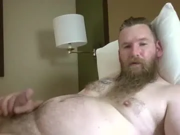 nonpagannord — Freechat on Chaturbate