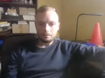 nontipperjakub — Cum 300 tokens / Topless 20 tokens / Ass 30 tokens / Dick 40 tokens/ Feet 50 tokens / Full nude 120 tokens/ Masturbate 3 mins 90 tokens / PVT ON / Pictures, Videos in bio/ask first for other request