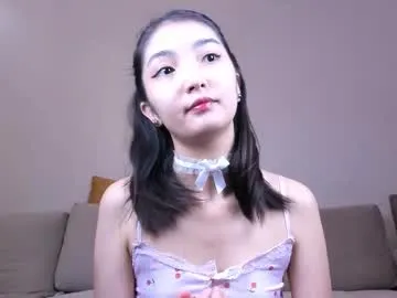 nooniemoon — topless [111 tokens left] #asian #18 #new #teen #smalltits