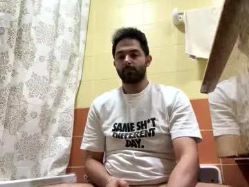 noor771 — Freechat on Chaturbate