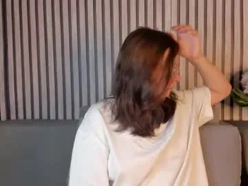 noora_moore — kiss the camera [5 tokens left] #asian #skinny #18 #natural #nonude
