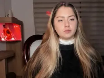 noorthernlightss — Hello, earthlings! #anal #squirt # slave #blowjob #young