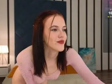 nora_fade — TAKE OFF YOUR CLOTHES [150 tokens left] hey there! I'm Nancy and Im #new here. Let's explore this world together  #teen #young #skinny #smalltits