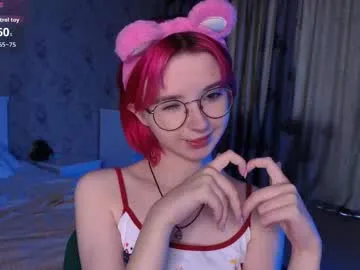 nora_failure — GOAL: flash tits [65 tokens remaining] Nice to see everyone #teen #18 #skinny #shy #smalltits