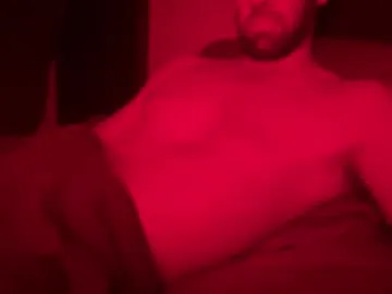 norcaldreamer — Heeyyy! :) #bigcock #redlight #fit #abs #young #new #strong