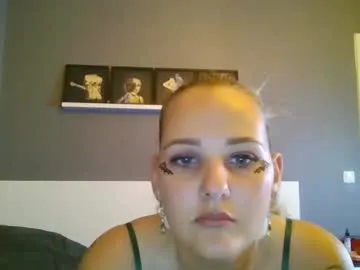 nordlichtlisa — Nordic Lisa #sexyblonde #germany #chubby #natural