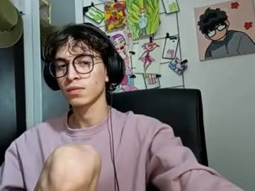 norehg__ — Show cock and dance sexi [88 tokens left] #femboy #twink #anal #feet #18