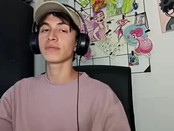 norehg__ — Show cock and dance sexi [83 tokens left] #femboy #new #cum #lovense #18