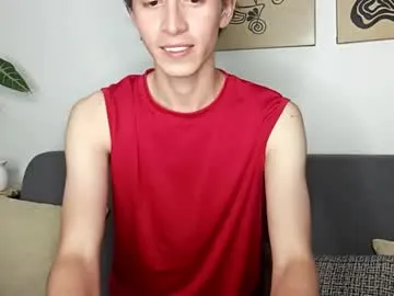 norehg__ — Show cock and dance sexi [78 tokens left] #femboy #new #cum #lovense #18
