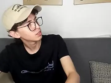 norehg__ — Show cock and dance sexi [68 tokens left] #femboy #twink #anal #feet #18