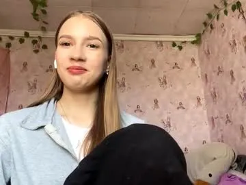 normauken — Goal: Biggest smile ever #new #shy #bigboobs #teen #18 [33 tokens remaining]