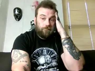 norsirish — Cum have some fun // GOAL: Shirtless at goal [250 tokens left] #dadbod #daddy #tattoos #feet #mature