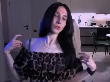 north_valkyrie's avatar