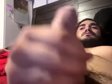 northsidedadd4400 — Freechat on Chaturbate