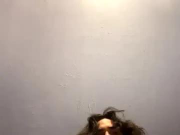 northsidedadd4400 — Freechat on Chaturbate