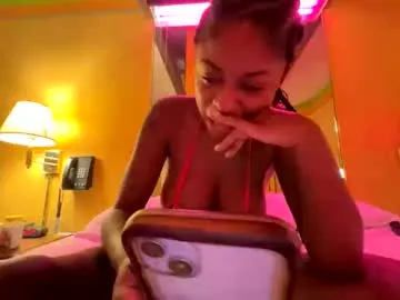 northstarr1 — Freechat on Chaturbate