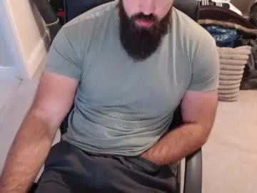 Chaturbate northwest_uk is Freechat northwest_uk — Cum at final Goal Goal Is Top Off with 300 remaining to goal! #beard #hairy #bigload #cum