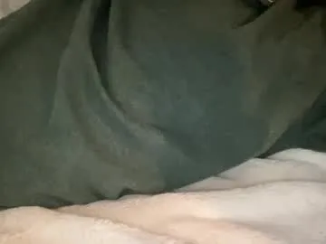 norulestonight — Hangout get naked | Private Open #straight #bigcock #cum #new #c2c [400 tokens remaining]