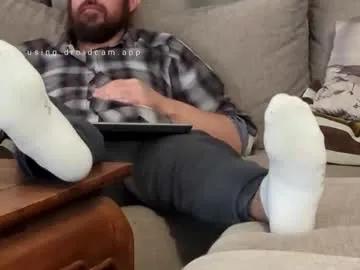 norwegian_erik_xxxx — Norwegian_erik_xxxx's room #straight #feet #socks #exhibitionist #slut