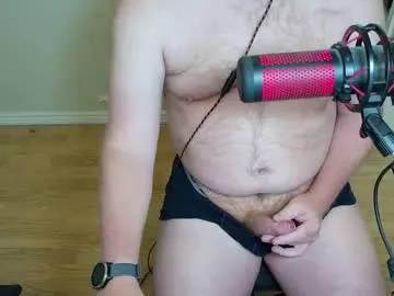 norwegianflash — Freechat on Chaturbate