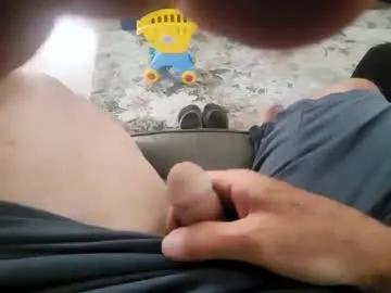 nostringsm47 — Freechat on Chaturbate