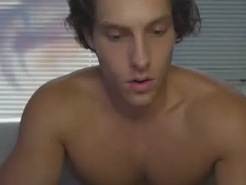 not_alexstone — King of CB is BACK LIVE.             #pvtopen #hotguy #new #hung #fit