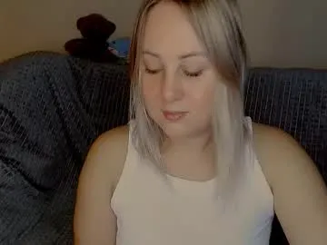 not_nakedcat — GOAL: tease you with my nipples [199 tokens remaining]  ^Hi guys lets do this day better! ^ #British #mature #nonude #cute #cum