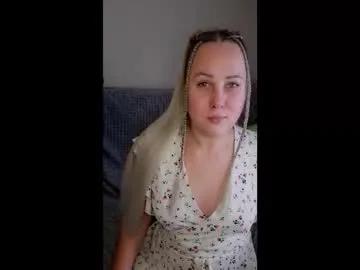 not_nakedcat — GOAL: tease you [27 tokens remaining] vibe me! lovense active