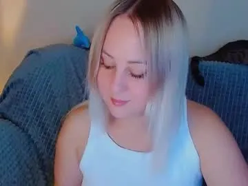 not_nakedcat — GOAL: tease you [111 tokens remaining]  ^Hi guys lets do this day better! ^ #British #shy #nonude #smalltits ##pvt