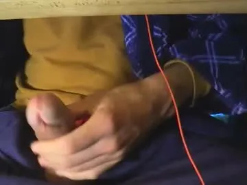 not_sideways — Freechat on Chaturbate