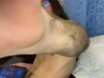 notatheeena — It's been a while... ALEX! | get me to cum [1000 tokens left] #18 #twink #young #hairy #pvt