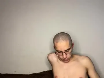 notatheeena — get me to cum [1000 tokens left] #18 #twink #young #hairy #pvt