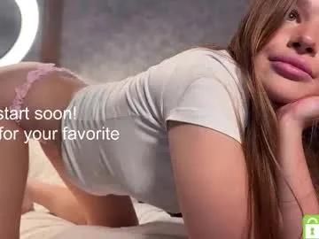 Chaturbate notecarret is Freechat notecarret — Goal: Domi inside pussy + squirt with fingers #shy #new #18 #teen #bigboobs  - Next Goal: Hot Dragon dildo fuck