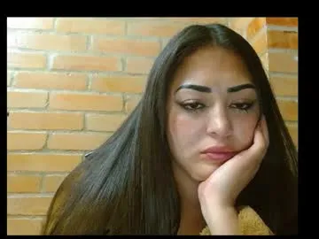 noticavg — Freechat on Chaturbate