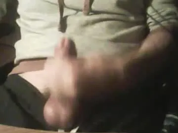 notimportant2know — #edging #precum #joi #sph #humiliation #horny #porn