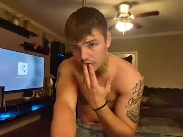 notoribliss — Welcome to my room! #new #young #findom #dom #feet