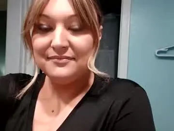 notouchmami — Freechat on Chaturbate