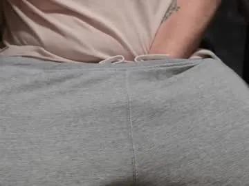 notsogreat111 — Come get wet with this 7 inch throbbing cock #man #cock #daddy #tattoo #cuck