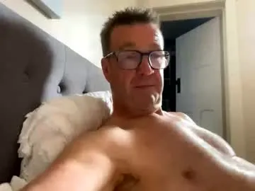 nottsaust — Stroke hard cock [99 tokens remaining]