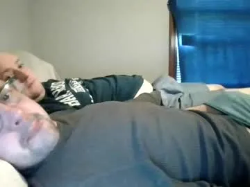 noturaverage8 — Freechat on Chaturbate