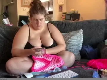noturbabymoms — naked for 2  minutes #pawg #sph #cuckolding #bigass #bbw #bbc [205 tokens remaining]