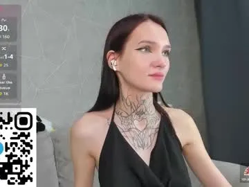 nova_breeze — GOAL: Spank my little ass x3! [93 tokens remaining] Hi guys! Ur cute girl here<3 #teen #skinny #lovense #daddy #young