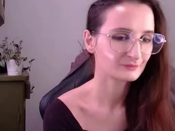 nova_mystic — I'm in a romantic mood. Are you feeling the same way? #shy  #tease  #feet #heels #nonude