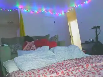 novaandducky — Freechat on Chaturbate