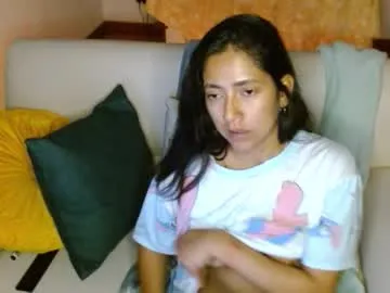 novaperotti — Sensual Latina ready to play - Goal: My first Goal [9763 tokens left] #sexy #latina #bisexual #cute