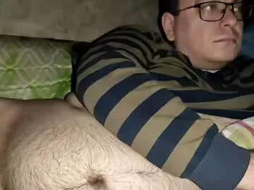 nsexual — Freechat on Chaturbate